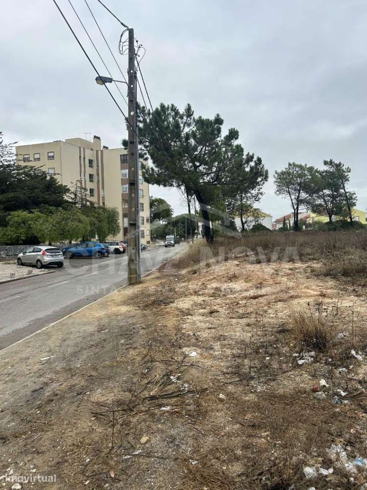 Oportunidade única! Terreno com uma área de 20280 m2 Vale Fetal - Grande imagem: 5/6