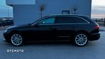 Audi A4 2.0 TDI S tronic - 6