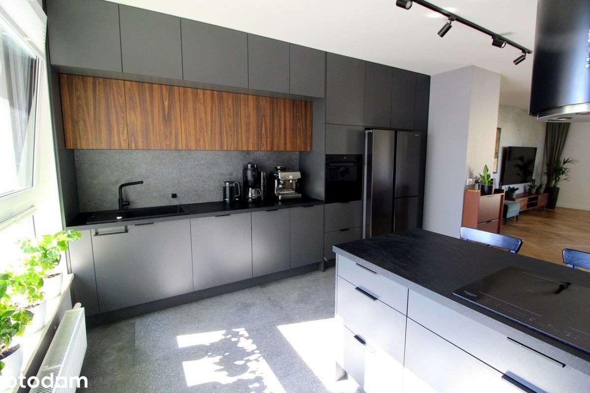 Tarchomin 103 m2 + taras 30 m2 ul. Odkryta 2022 r-6