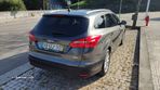 Ford Focus SW 1.0 EcoBoost Business - 20