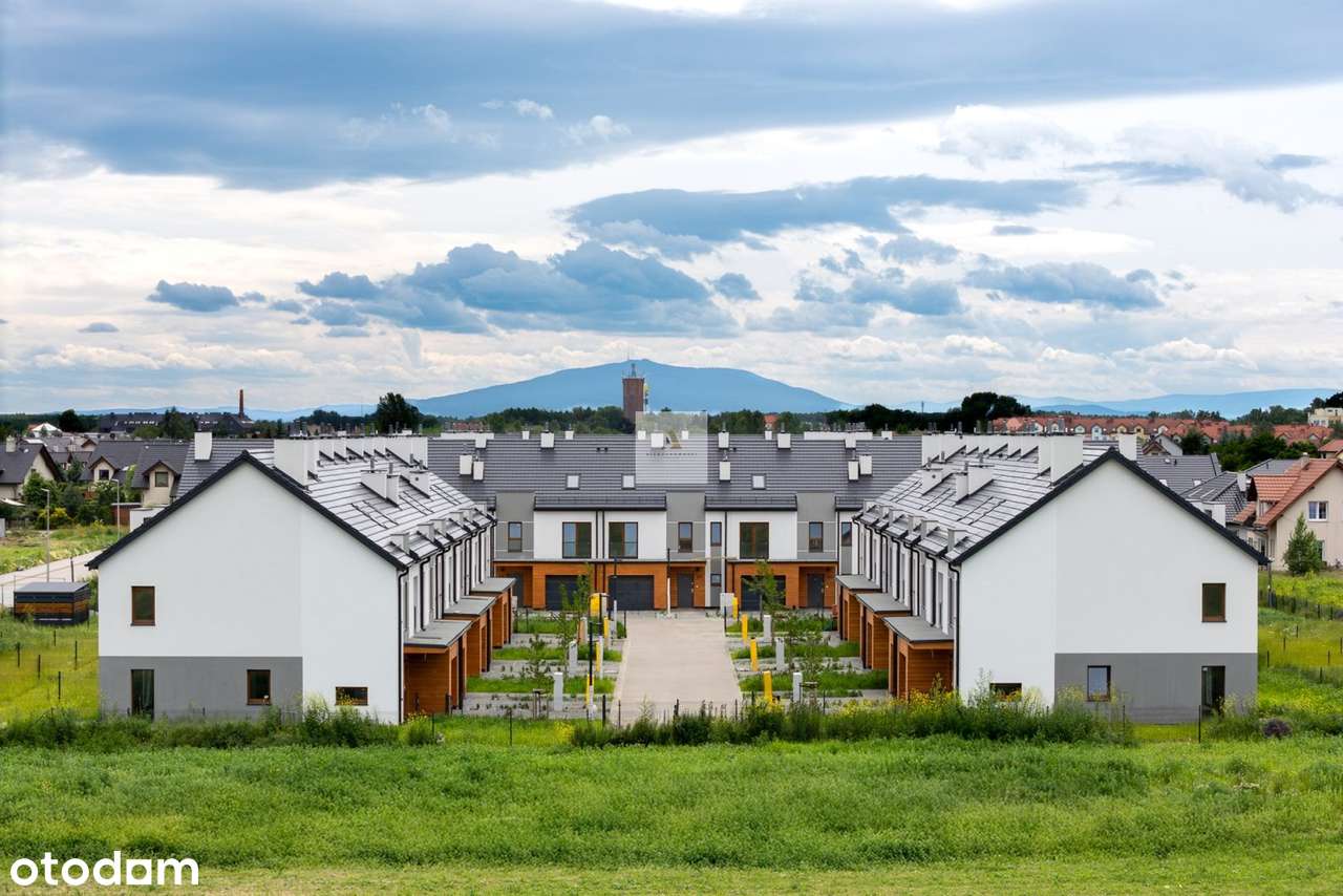 Dom na sprzedaż, Kąty Wrocławskie, 5 pokoi-15