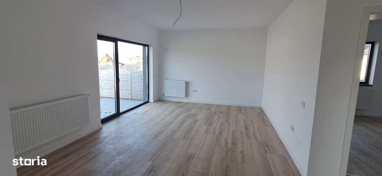 Casa Clinceni/Super Pret/400 MP - Imagine principală: 5/14