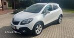 Opel Mokka 1.4 T Cosmo - 27