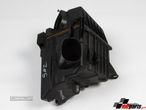 Caixa de filtro de ar Seminovo/ Original SEAT IBIZA III (6L1)/SKODA FABIA I (6Y2... - 2