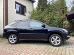 Lexus RX - 2