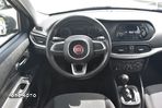 Fiat Tipo 1.4 16v Pop - 22