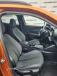 Peugeot 2008 1.5 BlueHDI EAT8 STT Allure Pack - 9