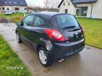 Ford KA 1.2 Trend - 4