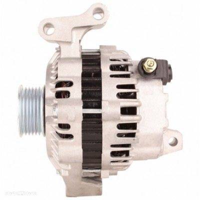 CA1474 ALTERNATOR FORD FIESTA 1.2 1.6 - 3