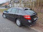 Renault Laguna 2.0 DCi Dynamique - 4