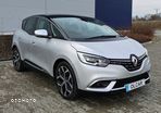 Renault Scenic 1.3 TCe FAP Intens - 2