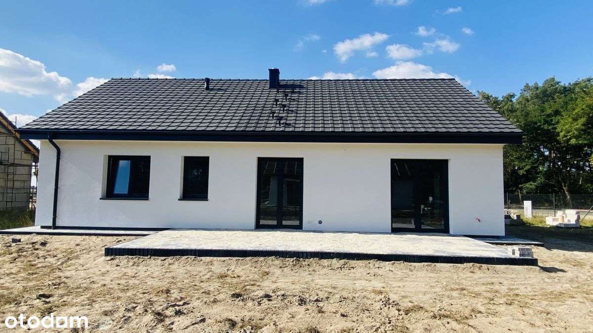 ✅Parterowy na Iii kw 2026r/Wybór Projektu ✅ - Pełny obrazek: 4/19