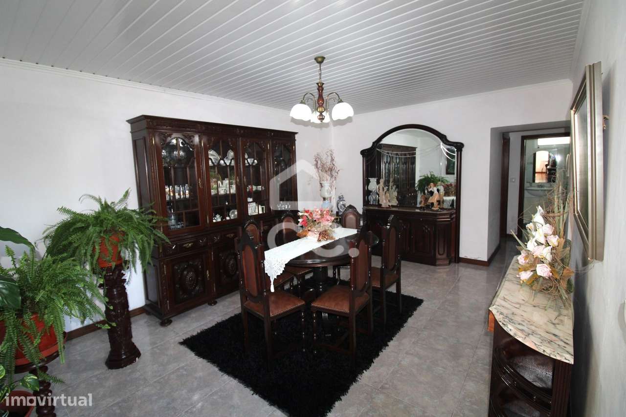 Moradia com 2+1 Quartos - Arrifes - Ponta Delgada - Grande imagem: 5/19