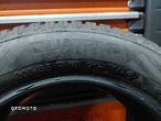 205/55R16 91H Vredestein Quatrac 2023r - 3