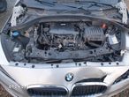 BMW Seria 2 216d - 19