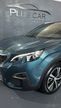 Peugeot 5008 1.6 BlueHDi GT Line EAT6 - 11