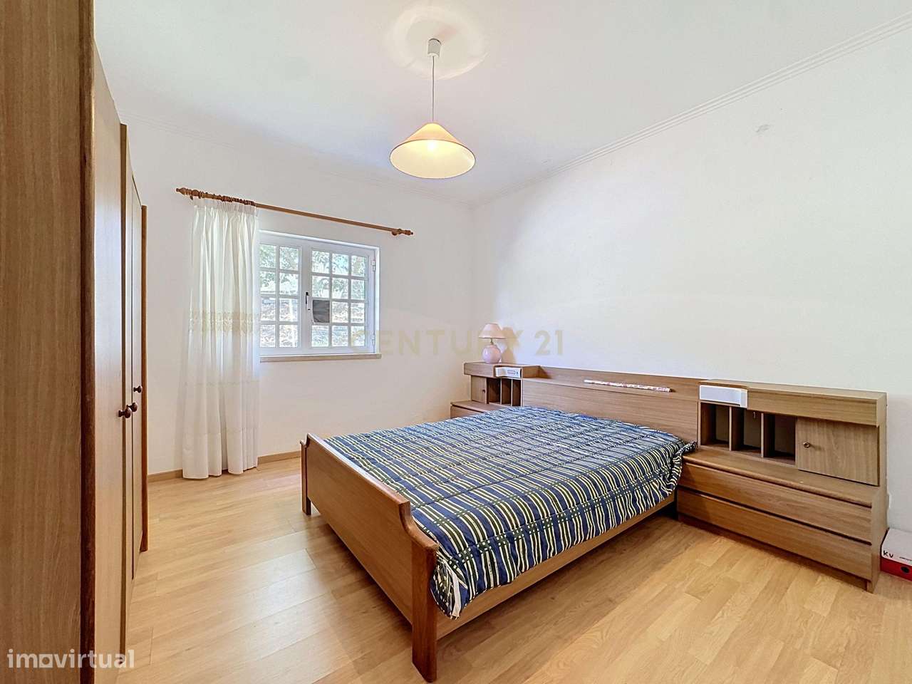 Moradia Térrea com Vista Panorâmica e 4.500 m² de Terreno | Vila Cova,-11