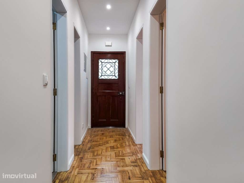 Apartamento T3 + 1 - Grande imagem: 4/23