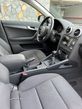 Audi A3 1.6 TDI Sportback Ambition - 9
