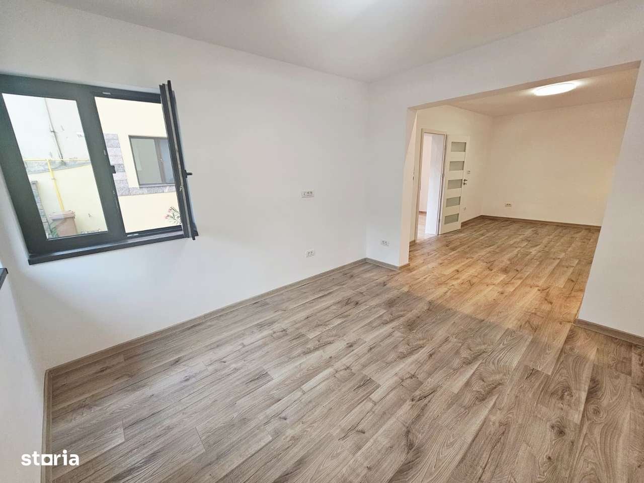 Spațiu de birouri de închiriat, 6 camere – Central, Ploiești - Imagine principală: 5/20