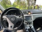 Volkswagen Passat 1.4 TSI Comfortline - 14