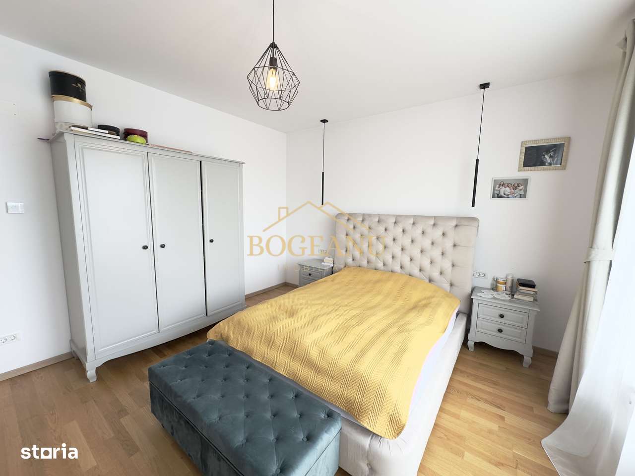 BG01 Vila moderna-Design Industrial-COMISION 0%-9