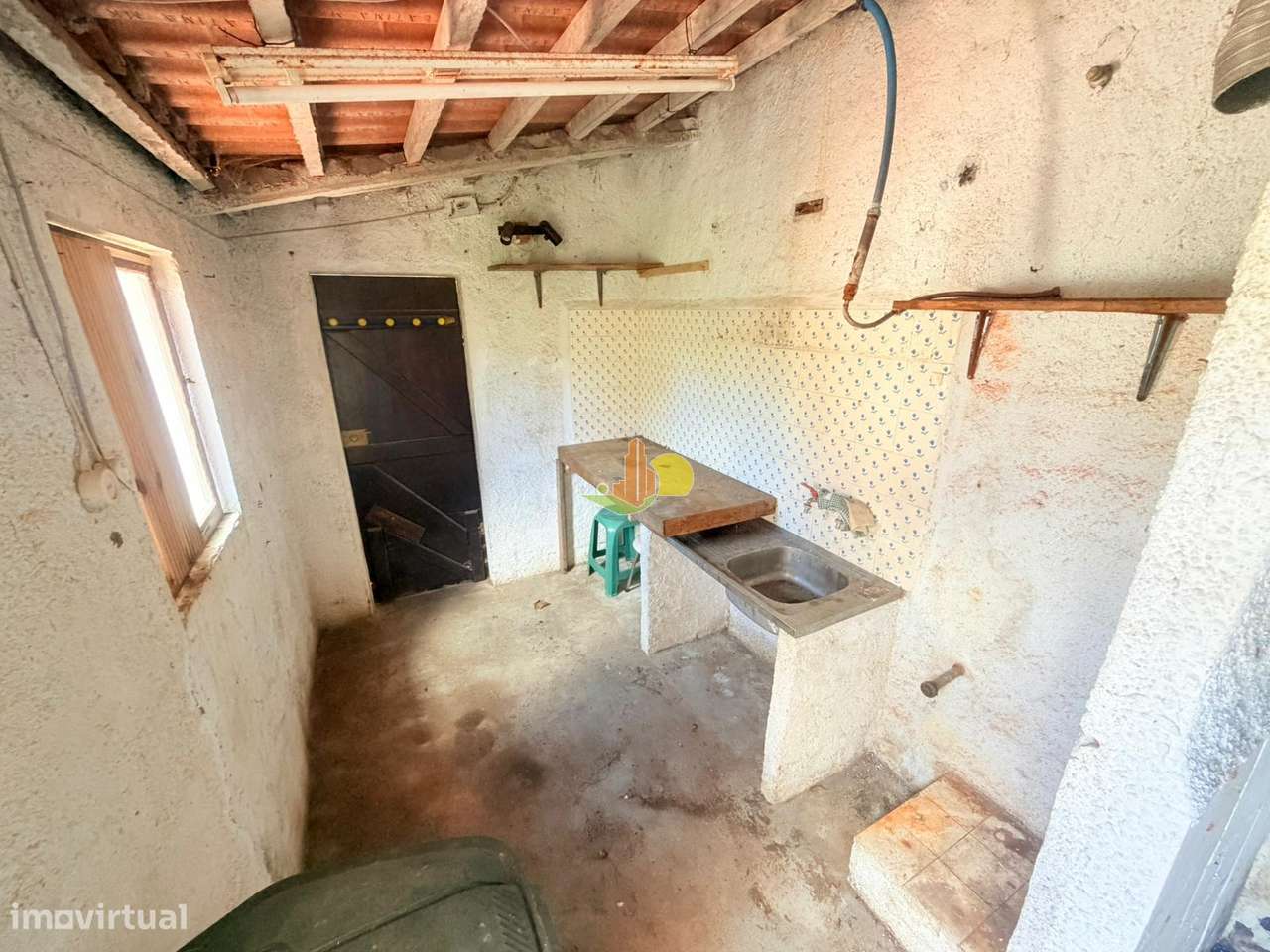 Moradia Isolada T4 Venda em Quiaios,Figueira da Foz-41