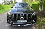 Mercedes-Benz GLE - 5