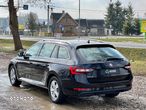 Skoda Superb 2.0 TDI Ambition DSG7 - 4