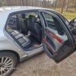 Volkswagen Phaeton 4.2 V8 4Mot (5 os.) - 9