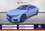 Volkswagen ARTEON 2.0 TSI DSG R-Line Edition - 1