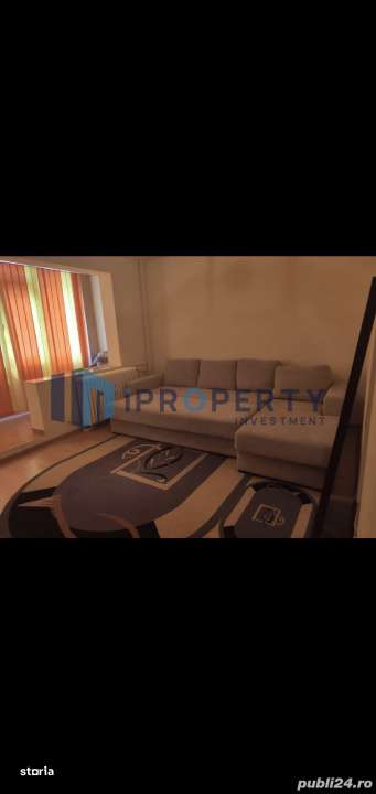 Apartament 2 camere | Drumul Taberei - Imagine principală: 1/4