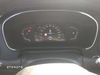 Renault Megane BLUE dCi 115 EDC LIMITED - 20