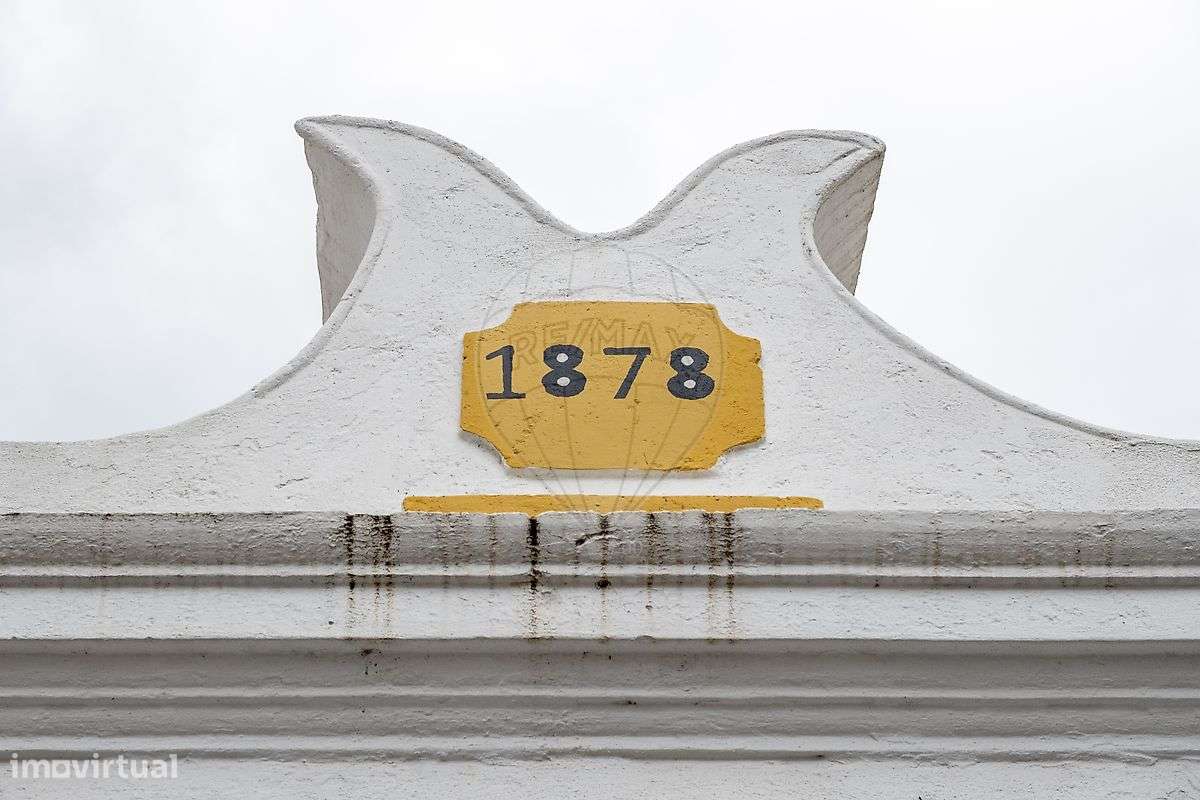 Moradia T4 para venda - Grande imagem: 3/42