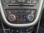 Opel Mokka 1.7 CDTI Enjoy S&S - 13