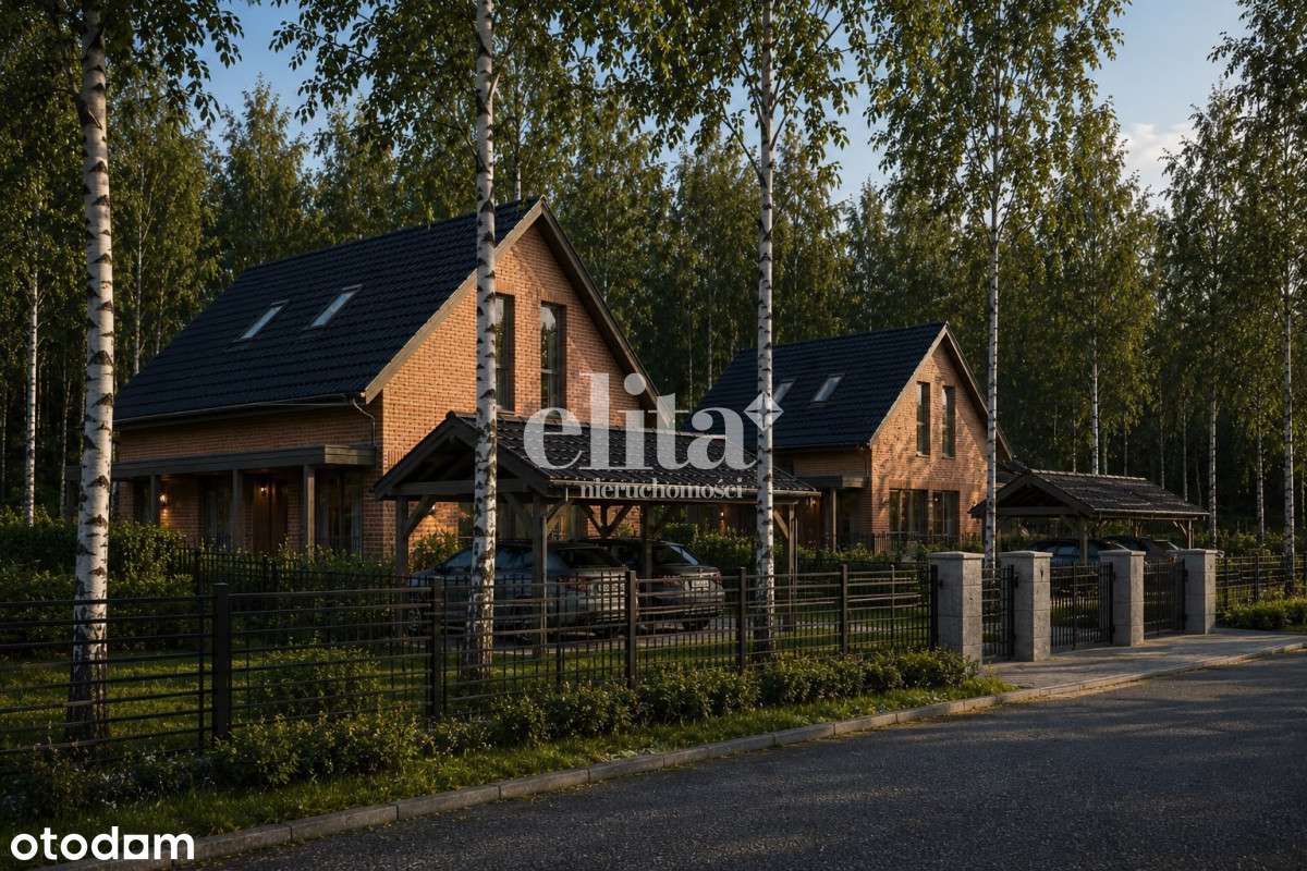 Dom na sprzedaż, 1 pokój, 165 m², Czerniewo