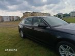 Audi A6 2.0 TFSI Multitronic - 12