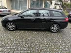 Peugeot 308 SW 1.6 e-HDi Allure - 7