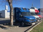 Iveco Daily - 4