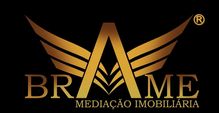 Profissionais - Empreendimentos: BrAme - Eugénia Brandão II - Mediação Imobiliária, Lda - Meixomil, Paços de Ferreira, Porto