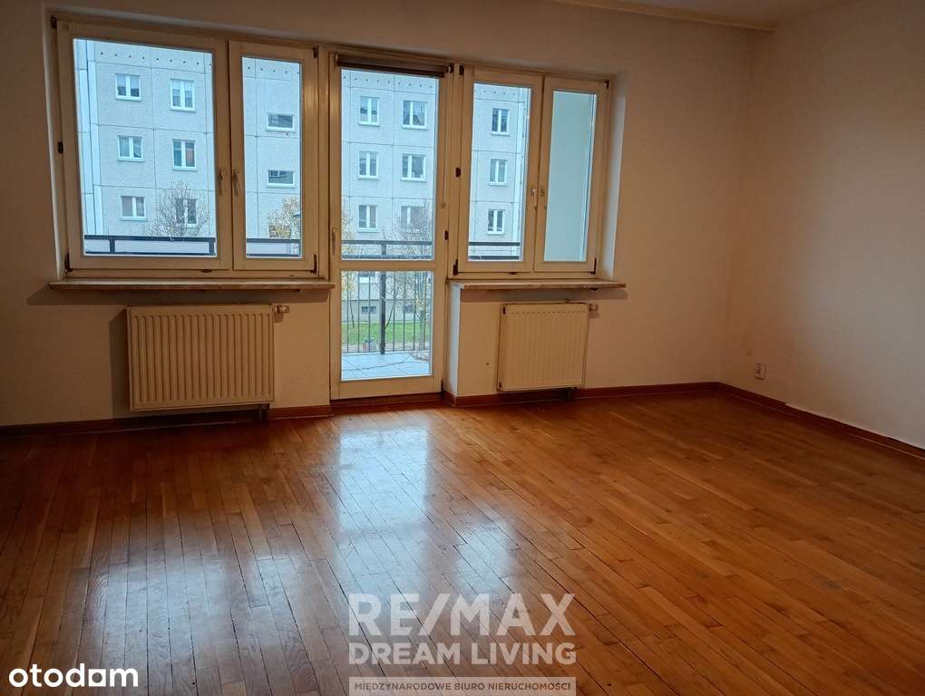 2 pok, 65 m² – przestronne z wielkim potencjałem!-0