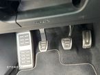 Volkswagen Golf Variant 2.0 TDI BlueMotion Technology Allstar - 30