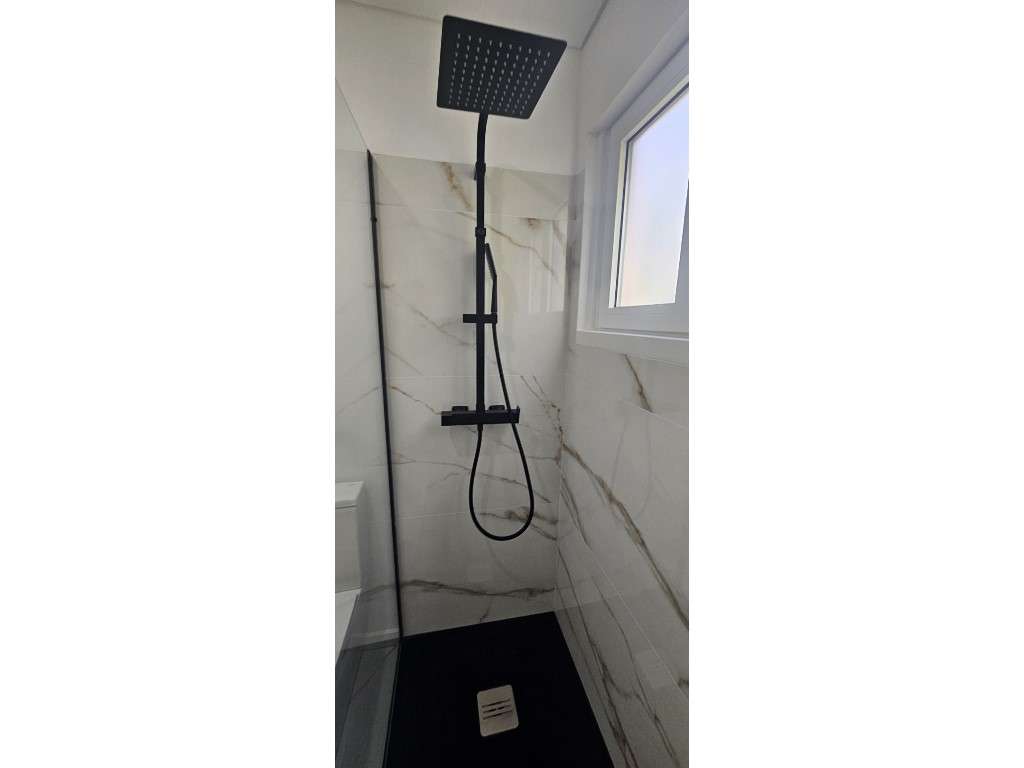 T3 totalmente remodelado, a Estrear no Forte da Casa-19