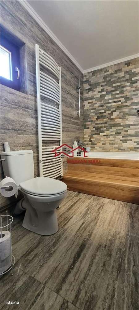 Oportunitate investi&#539;ie prelucrare lemn, Cristian,jud.Sibiu-15