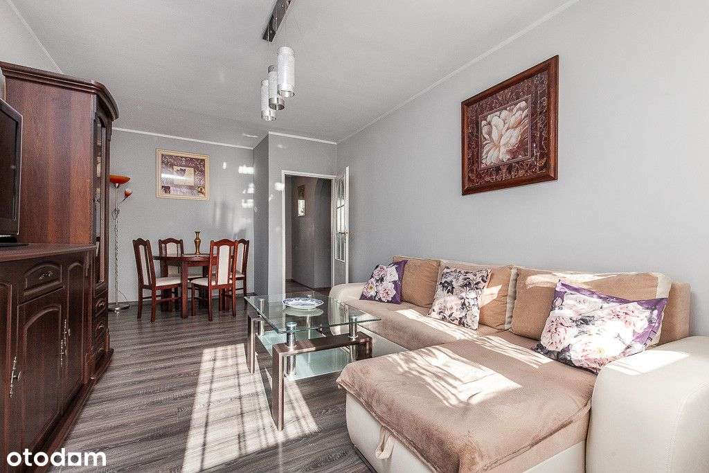 2 pokoje | 1 piętro | dwustronne-0