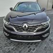 Renault Koleos 2.0 dCi Initiale Paris 4x4 X-Tronic - 5