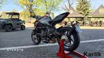 MV AGUSTA Brutale - 10