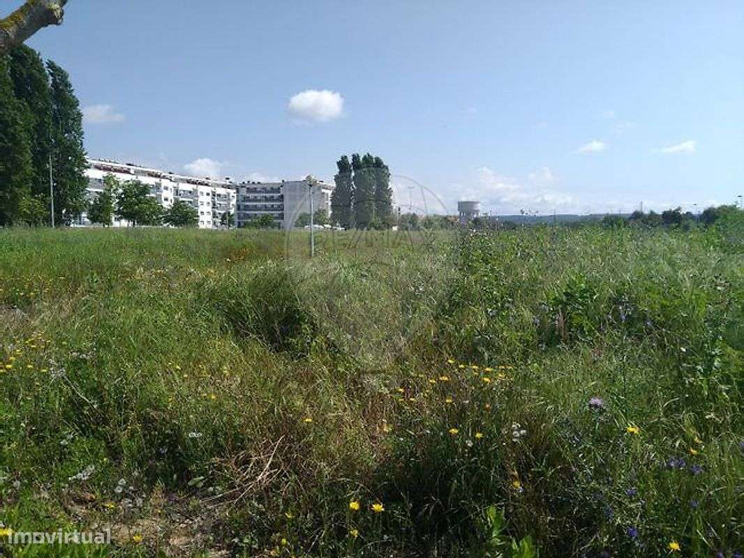 Terreno  para venda - Grande imagem: 5/15