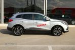 Renault Kadjar 1.5 dCi Intens - 10