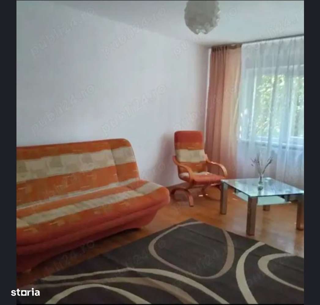 2  decomandate  Rovine 2/4-3